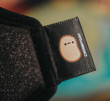 Load image into Gallery viewer, Travel & Sleep Bundle - Chonnyday