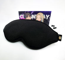 Load image into Gallery viewer, Travel & Sleep Bundle - Chonnyday