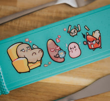 Load image into Gallery viewer, Big Potato Family - Chonnyday