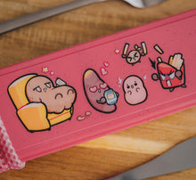 Load image into Gallery viewer, Big Potato Family - Chonnyday