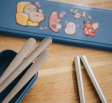 Load image into Gallery viewer, Big Potato Family - Chonnyday