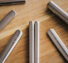 Load image into Gallery viewer, Big Potato Family - Chonnyday