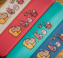 Load image into Gallery viewer, Big Potato Family - Chonnyday