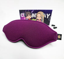 Load image into Gallery viewer, Travel & Sleep Bundle - Chonnyday