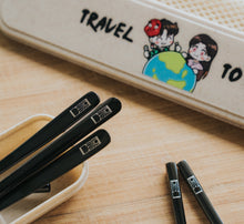 Load image into Gallery viewer, Demon Slayer Cutlery - Chonnyday