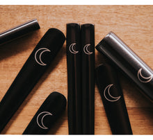 Load image into Gallery viewer, Sailor Moon Cutlery - Chonnyday