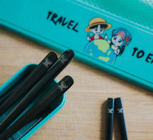 Load image into Gallery viewer, One Piece Cutlery - Chonnyday