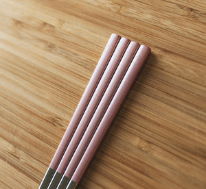 Potato Chopsticks - Chonnyday