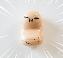 Load image into Gallery viewer, THE POTATO - Chonnyday
